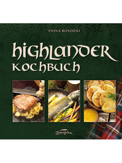 Larp Buch-01-Highlander Kochbuch-Trollfelsen Larp Buch-01-Highlander Kochbuch-Trollfelsen
